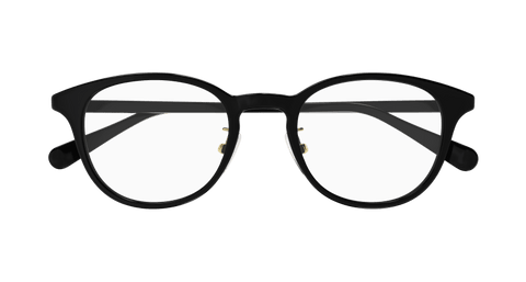 Eyeglasses Gucci 889652439693