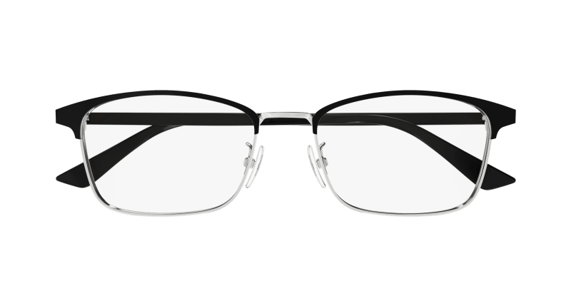Eyeglasses Gucci 889652439730
