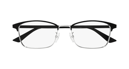 Eyeglasses Gucci 889652439730