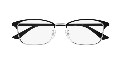 Eyeglasses Gucci 889652439730