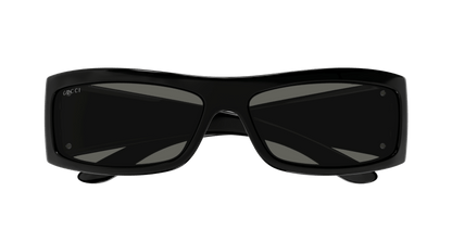 Sunglasses Gucci 889652455921