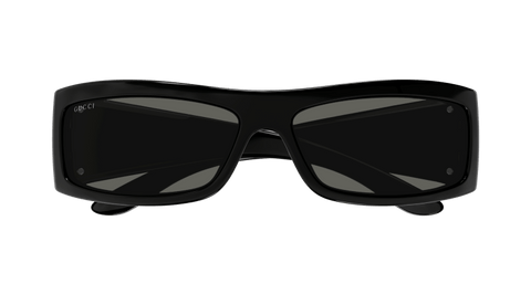 Sunglasses Gucci 889652455921