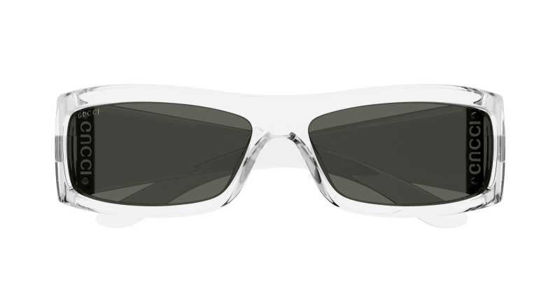 Crystal Sunglasses Gucci 889652455723
