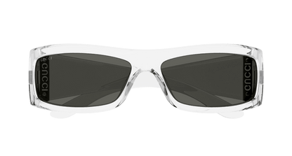 Crystal Sunglasses Gucci 889652455723