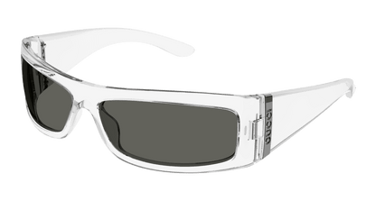 Crystal Sunglasses Gucci 889652455723