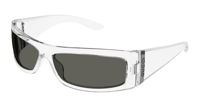 Crystal Sunglasses Gucci 889652455723