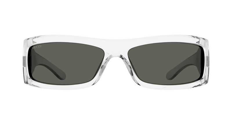 Crystal Sunglasses Gucci 889652455723