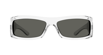 Crystal Sunglasses Gucci 889652455723