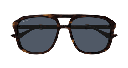 Havana Sunglasses Gucci 889652470764