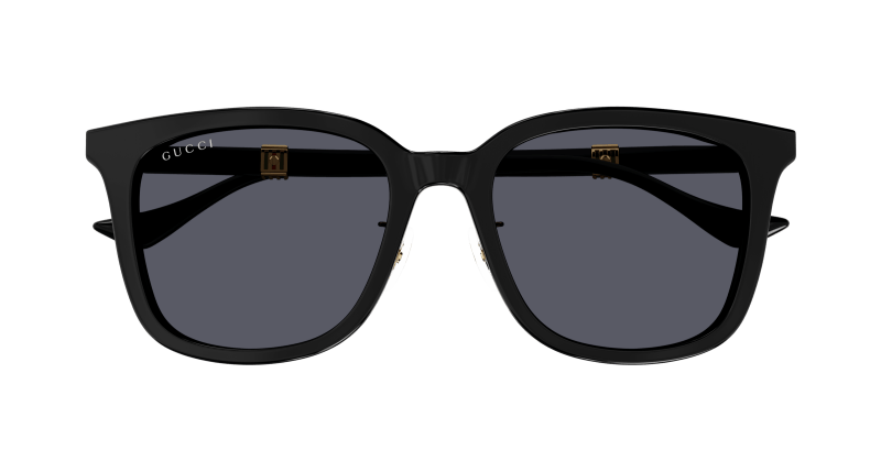 Sunglasses Gucci 889652472881