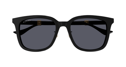 Sunglasses Gucci 889652472881