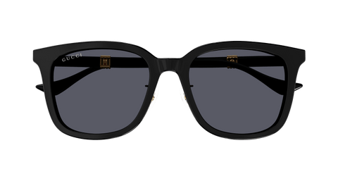 Sunglasses Gucci 889652472881