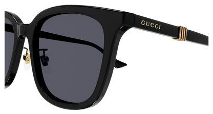 Sunglasses Gucci 889652472881