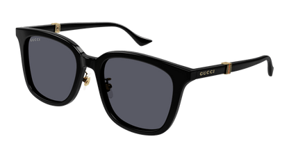 Sunglasses Gucci 889652472881