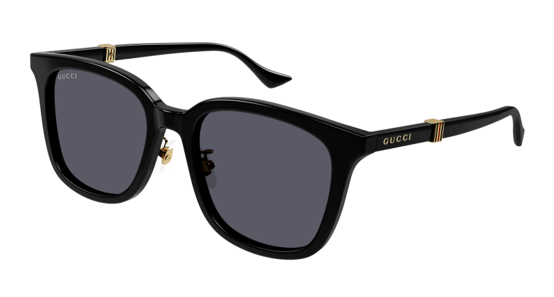 Sunglasses Gucci 889652472881