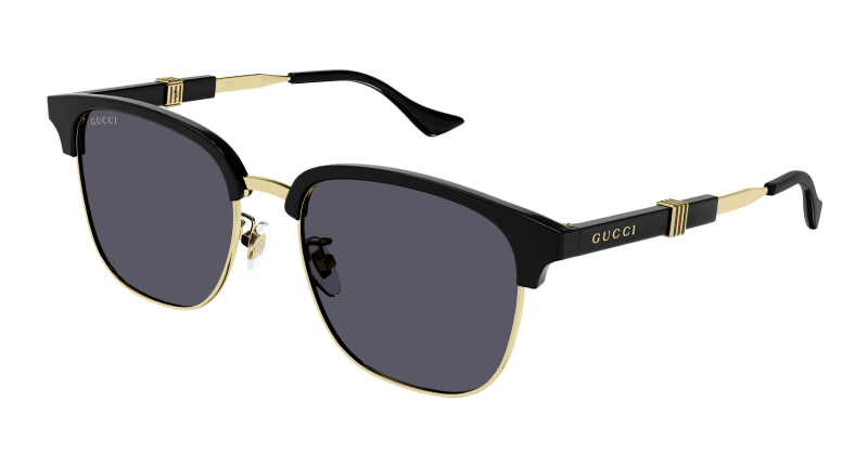 Sunglasses Gucci 889652472928