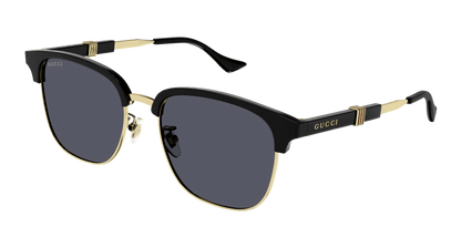 Sunglasses Gucci 889652472928