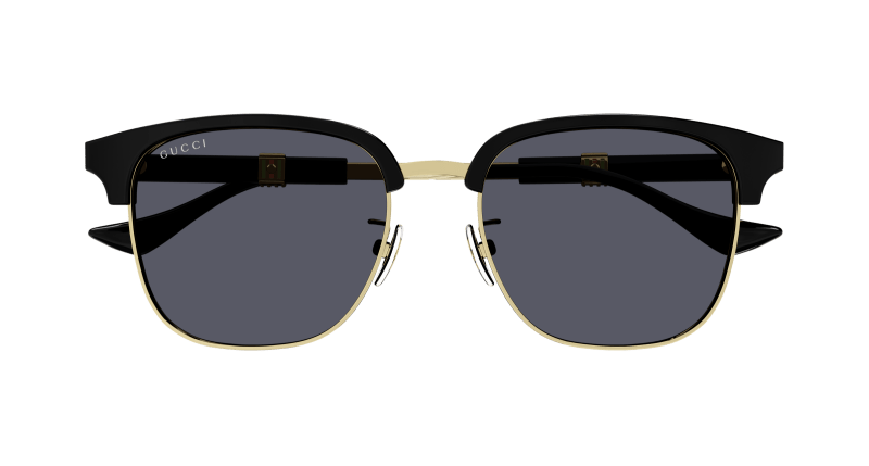 Sunglasses Gucci 889652472928