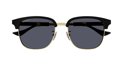 Sunglasses Gucci 889652472928