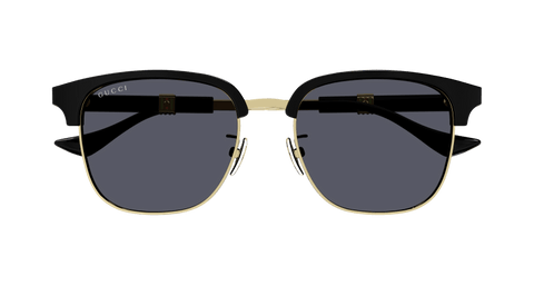 Sunglasses Gucci 889652472928