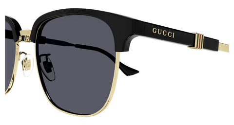 Sunglasses Gucci 889652472928