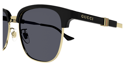 Sunglasses Gucci 889652472928