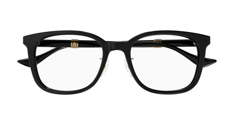 Eyeglasses Gucci 889652472966
