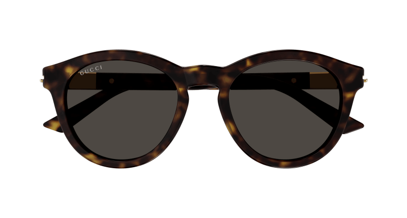 Havana Sunglasses Gucci 889652469911