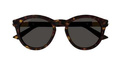 Havana Sunglasses Gucci 889652469911