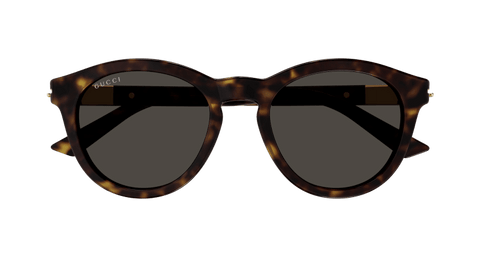 Havana Sunglasses Gucci 889652469911
