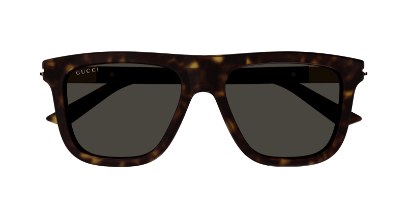 Havana Sunglasses Gucci 889652469959