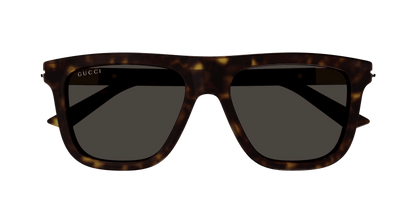 Havana Sunglasses Gucci 889652469959