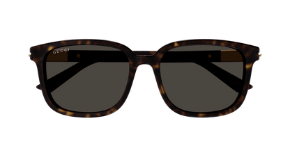 Sunglasses Gucci 889652473291
