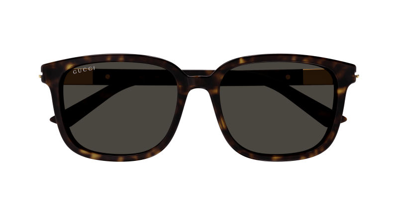 Sunglasses Gucci 889652473291