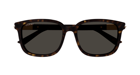 Sunglasses Gucci 889652473291