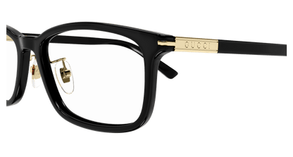 Eyeglasses Gucci 889652473482