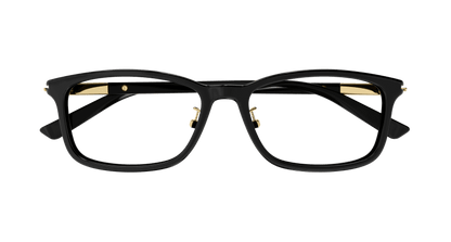 Eyeglasses Gucci 889652473482