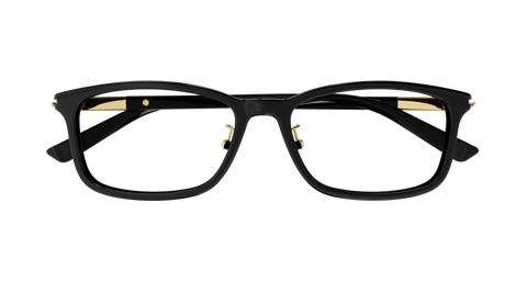 Eyeglasses Gucci 889652473482