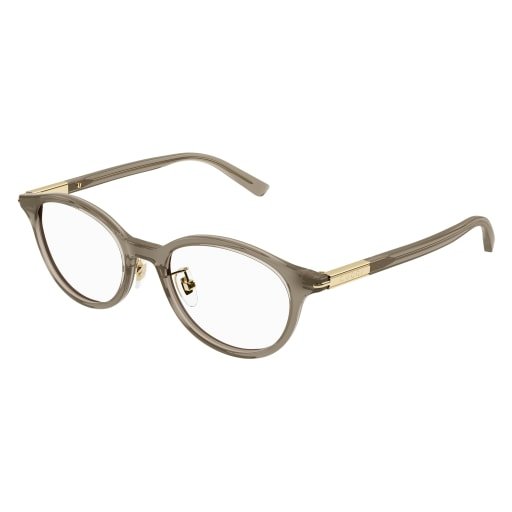 GG1507OJ - Gucci - Brown - MM - Ardor Eyewear 889652473550