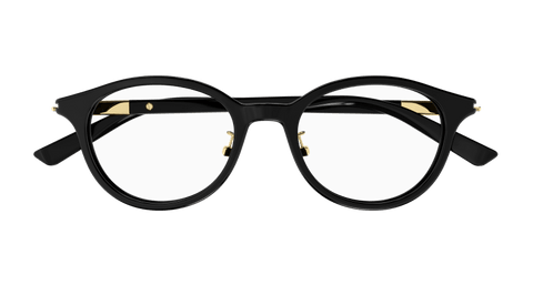 Eyeglasses Gucci 889652473529
