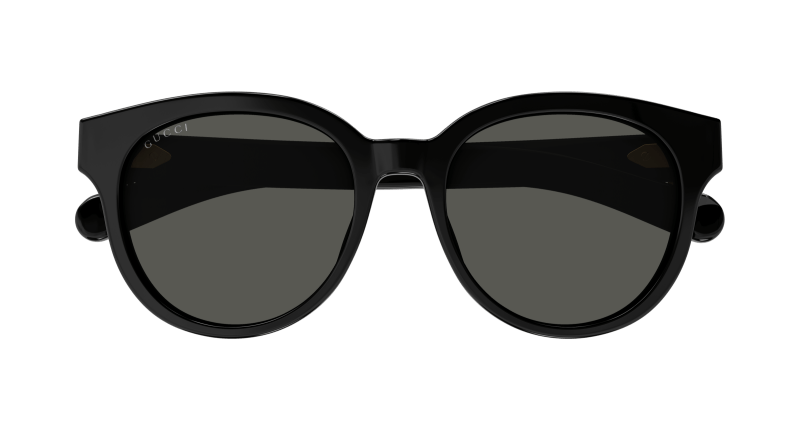 Sunglasses Gucci 889652472652