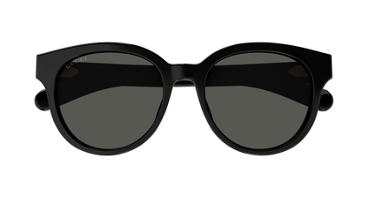 Sunglasses Gucci 889652472652