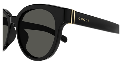 Sunglasses Gucci 889652472652