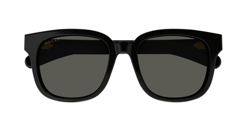Sunglasses Gucci 889652472690
