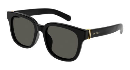 Sunglasses Gucci 889652472690