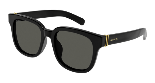 Sunglasses Gucci 889652472690