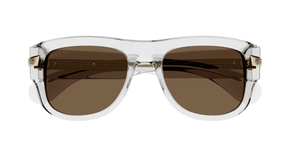 Crystal Sunglasses Gucci 889652470580