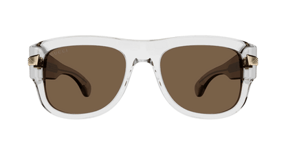 Crystal Sunglasses Gucci 889652470580