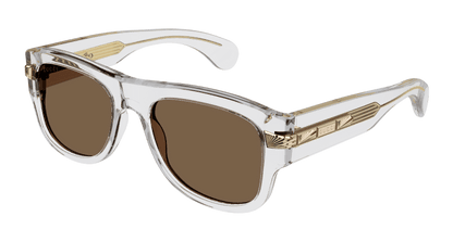 Crystal Sunglasses Gucci 889652470580