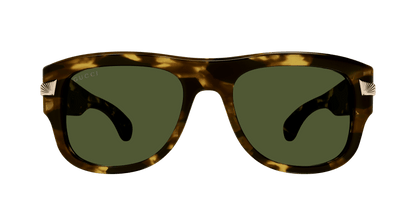 Havana Sunglasses Gucci 889652470573